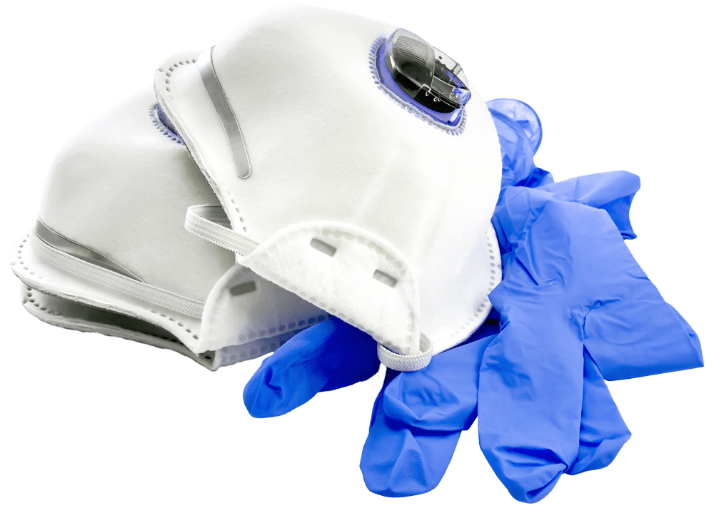 Antiaging and Longevity - Image 3