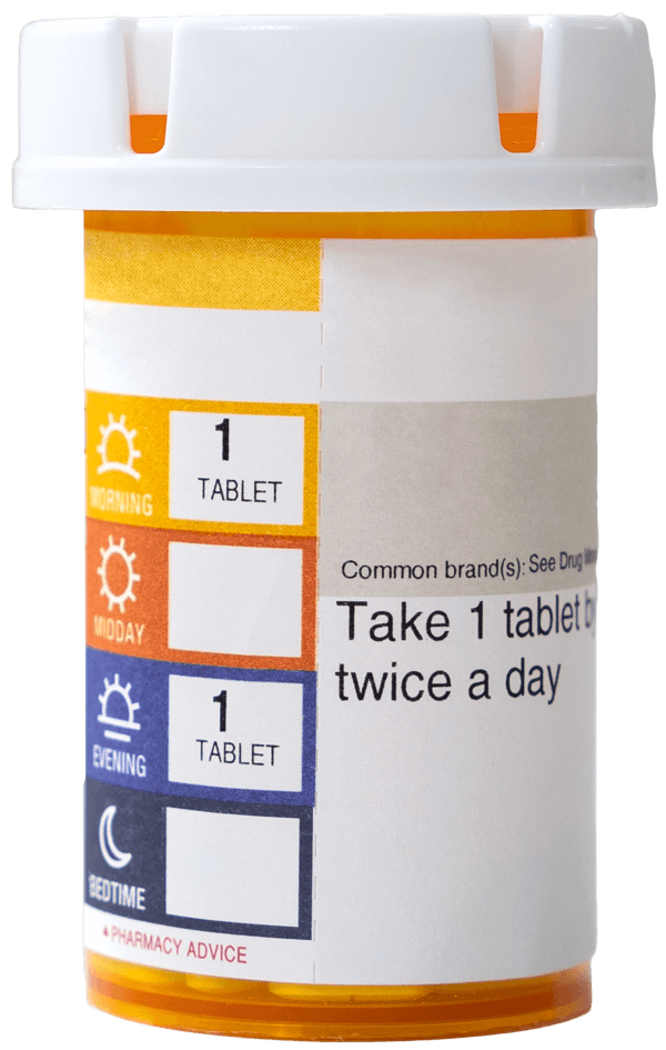 Antiaging and Longevity - Image 4