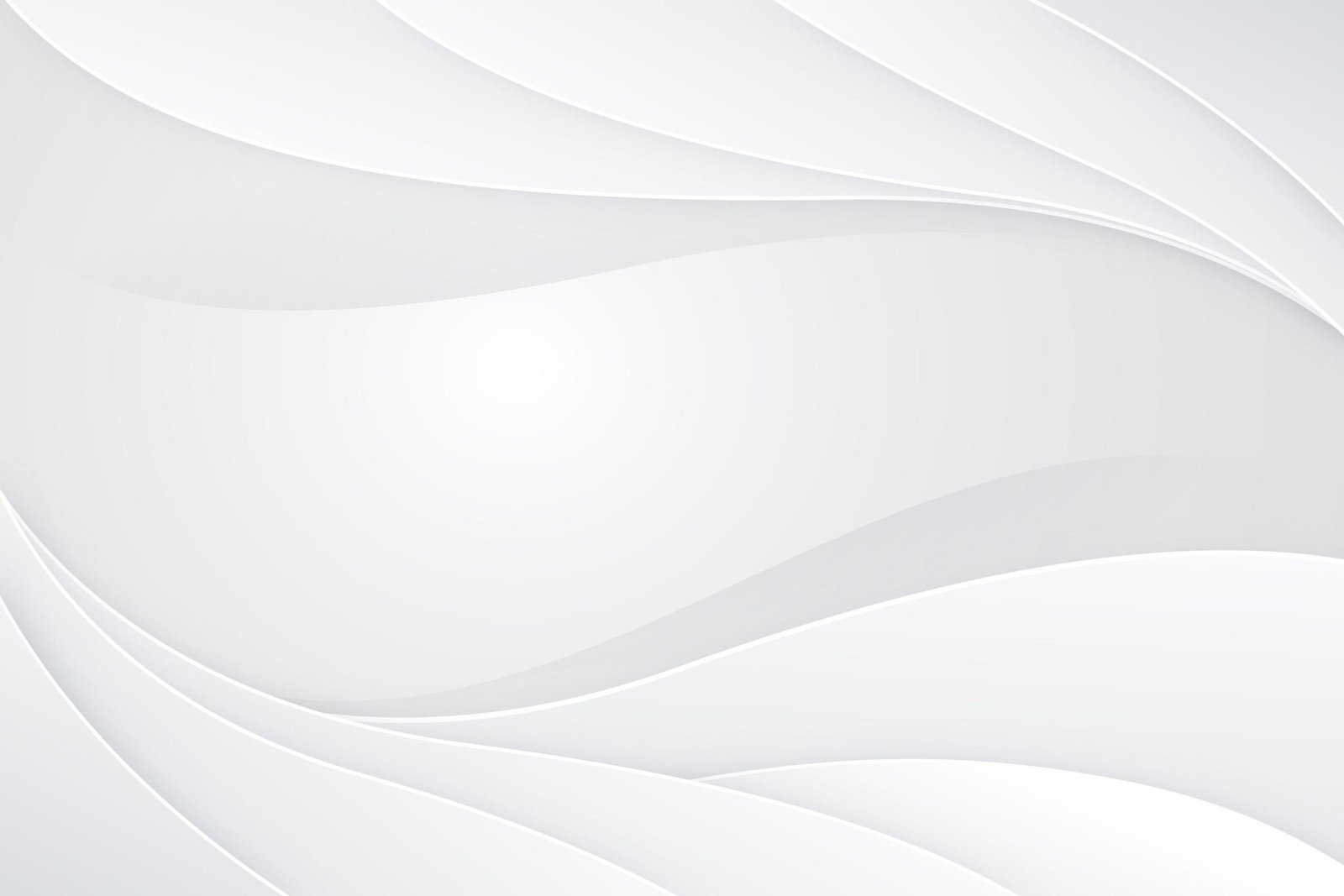 Antiaging and Longevity - Image 2